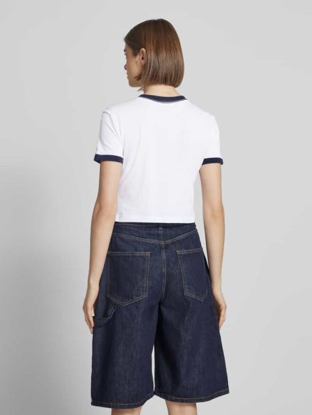 84skme1n6ss4qipp6splclab955kuk9i8gs52i2ba564kkidah63ce9oa52kchqba8r48kae68o3gdqi893jqf9t7ko6ae1g69i34p9l6cs3gd1m64qjidr1cgs3ep9l6osjie9j69j64