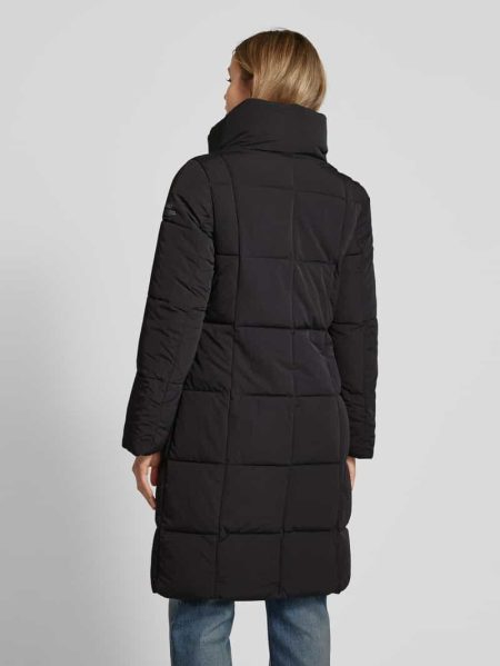 84sl4h2h856j4hik8csj2c218os52eac6cskojq59d6jck2j9d85cjql9d24oga361a3gk2l6la34jhl6ko64d1i70rjedpk68rjep1k60smae1k64q32pho6os3acppcgo3cp8