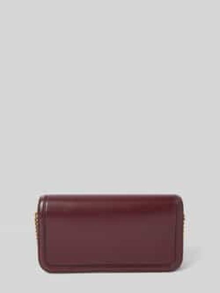 850j0ha7a984ukqca584odhn6cp3ci28aosl4jhka52l4h218h0kod1o9t8kaii1a5a4ik2b6l7kkh2ca93j0dj461h32d9l74p62c1k74rj4e1mcgpm4eb56kqjecb474om4d8