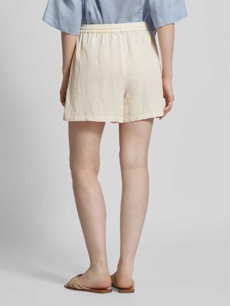 850jijag99142dq371ajecag7565chi5a994ah2f9sr4ula79ta3ij27a4rkme9l65a3ejab9574qial6d3m6c9g70o36p3464qj0c1k69gj8e1k6ko6cohl6gsj2d1l60omcpg