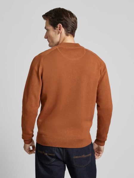 850k6dph6h34ohag64okokhp6cs32j1m8p54edqe85754d1ka52kqhq6857jilah9ookch9n75a3ih1ga4o3ipb475i66p1j75i3achk64sj2e9h60ojidb26cr66d9l69i68p0