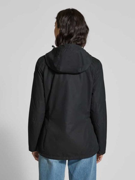 850keh1ia8skojqb6kq4ekij84s56c9j8p6jiha26l6l4j2a6ss50c9n8oo4ol24al94ugpi9t2kcda99h3jqf9t7kom4phk6ssjidb46pijed1j6hh3io9j6cpmaopp74p6aeb56dj66