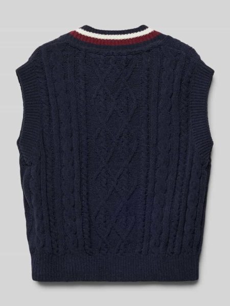 850kiihlad9l6k9palalcc9oa8o36c1i6d34cdi560rk6e1o71a48d9i8l4jcdq66cq4gh1j8554egaj953m8e9l60o3gc1g71h32c1k6gs3ce9kclj6cd9n64q36d1jcdi3ep8