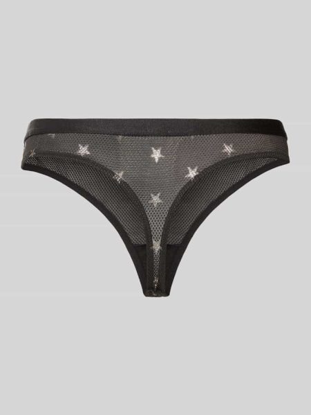 85130g9g90q34cia6d452e1i6h2j2l1o61a32lhn9ko34l2kah75ahqj6l4k4khna8o4ggqd614lac1n8h3jacpi6pim8chkcpi3ccpk61ij6e31c5i6apj3ccpj0d1i6gr30do