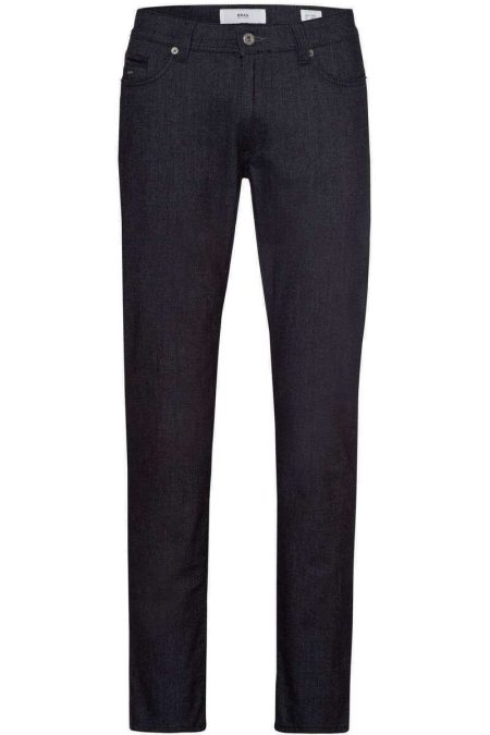 Brax Broek antraciet