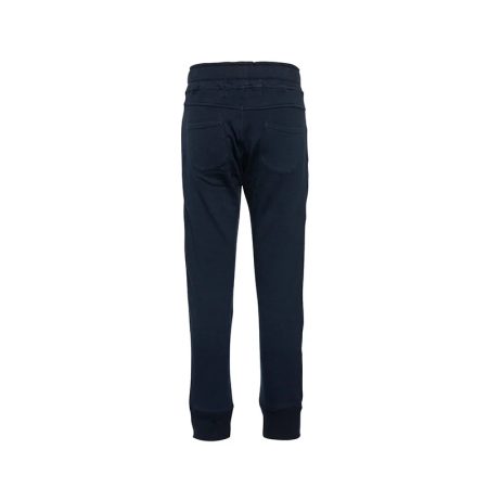 Dutch Dream Denim Jongens joggingbroek katika dark