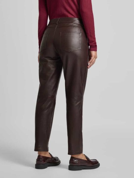 8515agic757k2ia58l2j8jpjal9kogqm8h1kcjq18p630kimacp4mji2a4r52iqa90o46dqb84o30j218oo30d1o6cp6acplcph62dpkc5gj8e9m6go32e9jc9h38cph70q3cdo