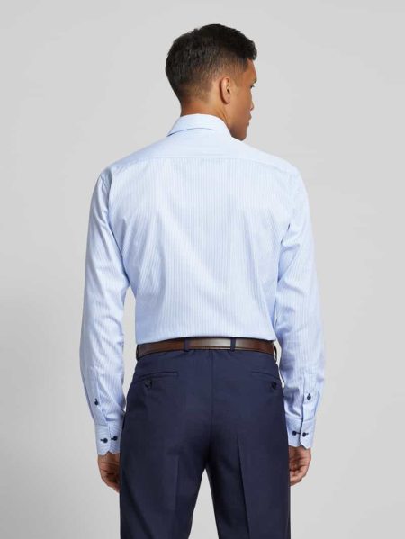 851kohi66osk6j9k9t1l6ghi65336kpm95a4sdih91b42iqa6h4kcgae6pb3agik8laj0iq99t452hho9d3j2cj56ko62e9icopm6dpk65ij4oj460s30e1i74r3edpmccoj8oo