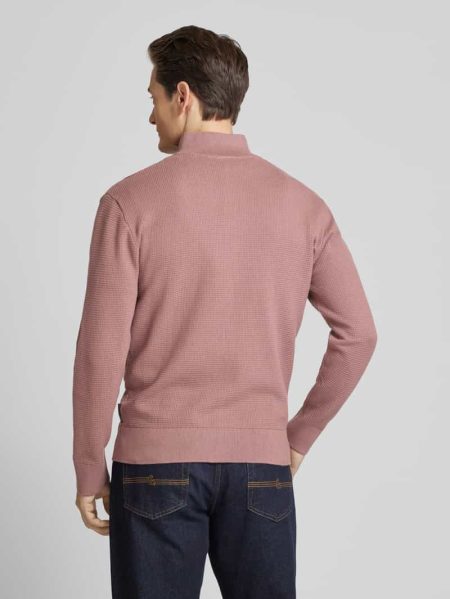 8524mg9jagp52d1ga90kuia9a4pjelie8l44ccq3755kse2369458hq289438e2ma53kiipp9544oh2c6co3qf9t7ko3gd9jcgsjce9hckp34d316gpjgpb56oojichi6kp6apj4cph30