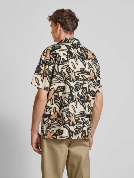 85252ipla0r3cjhk6ha48li48t9l2gqbal554dql8l24iiplacr4qgqe9h9kuji16h23clam74qkccpm98o34eb66or32opp6os6cc1kckrj0e9gcdijad3174smad9p71ijip8