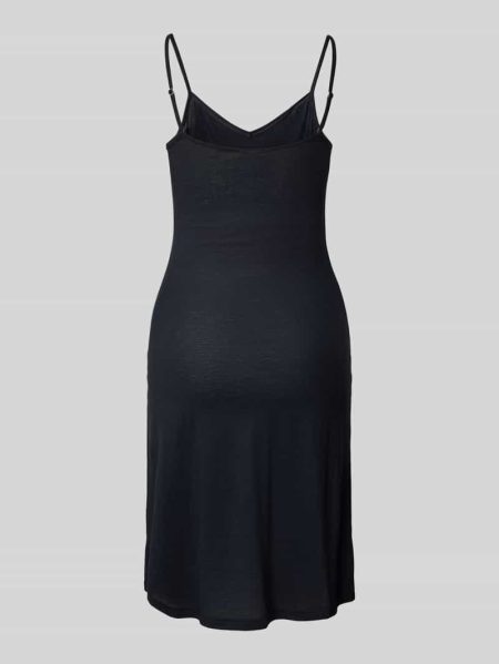 8525ai24995j4d1m7593ai9l655kcchm64o4sk2e6ko42ghj8h546iqe85854ihi6lak8laj6p93eg9ja0o3edr36osjgp3270sjcdhk6kpm4ob2ccpm4chn6koj8d1lc4r36o8