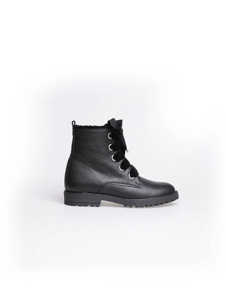 Clic! Kinderschoenen