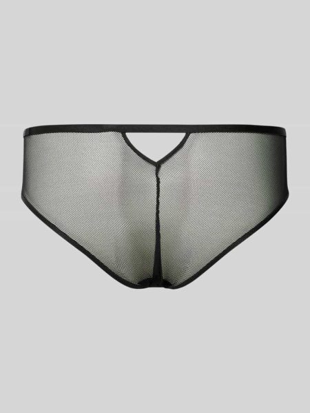 852jihia64ojei26al55adical3ksdq99t8j4j2j74rkaj2j88r3iea3693jgdaa9kp58j2i8h1kmc9i6oo3qf9t7lijidhoc4om4cj16ksj8d1j70qjic36coqjcphl74o3ipb56csjc