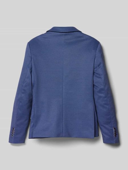 852l0jq66t2k2cq48pb38i1ga4pkmgib890jgdhi6p9lak9p650k2cq86gokigpo6p34mhhh69942jqf853jqf9t7lijgcr1chijgdj36soj6d1k64q3gd3474smccpn64oj2e1p69j30