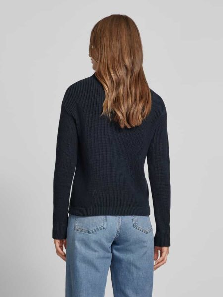 85350gql9oo44khh6t1l0gph9554miqmaos4eeab6d2kqha7akq3acpi71ak6gq16gok4jac6cq46k296ko3cd356dijcopi6kp36o9kc5h30e1jcks66c9l6sqj0p9kcdgm2d8