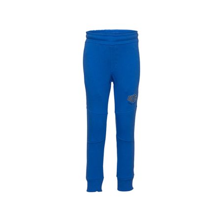 Dutch Dream Denim Jongens joggingbroek nyanya