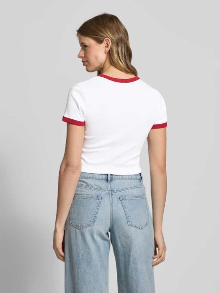 853kkli39os4ugi4919lckqb8l230d2kagpkei1pagojakaga9a4mc1pad8jihi96d13gkab6d34aki1693jqf9t7lhjccpmchj3cob564pm8d1ichhjiob264q3copm6sr32c1p6gqjc