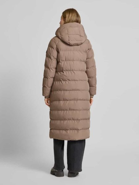 853l4c1i9oq4ql1o8hakgk26acq4qipm8p852jak8915agpj68sk4cq58d53aiq461448cpo68qj6gql6d3mco9g64sj8or6cpijecpkcph3aohi6kojgp34cko3iopg64sm4o8