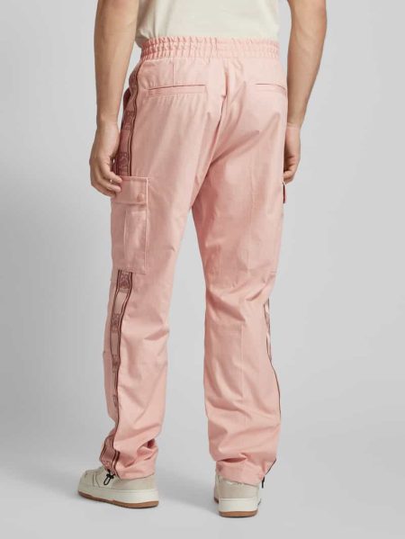 853lcc1m8p1kckq56t9j4ki46cr4idpk60r54lija0s38d2ea94jel1j8oql8j25ad8jgia2ad7kmc2j6d3m2d1lcgq38cho60qm8e1kcoqj0oj4c9i6aor3corj0e1h69j62og