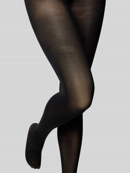 8543ahq5759jicpn6p84khq18pakkji98l9kujhmaor4sjq4692kgk2894o4chihaha58eaj8ha4ija18l3j2pb4chh68d9n6ph3gd1k69h3ae9mc5h3ichmchi68chmc9h3cd8