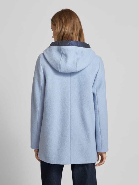 8543ilii84qlcli861akej1h61346l9j895kekim9d9kccaba1a58j25ap8kocppaoo34ipk6p248ii8913jcdb36spj2dj26cqjccpk6hij8eb164o36cr170o66dj665hjeco