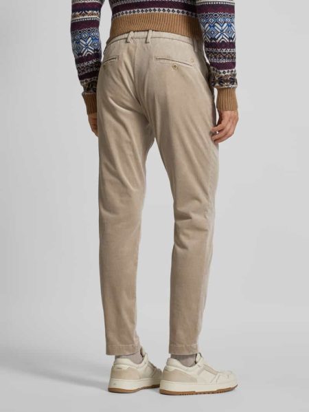 854jaghp9l23gd2h997l4ea6a594gkpm8so5akq36h64cjaj9d45cg9i6h3jcli994o44cpk6p6l0j2l9t3jgdpockpjic9lcgrm4d9kc4r3ge316pimadr6cor34e3464p66cg