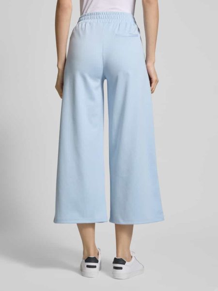 854jciija1750j1ia55jedil711l6gim6935ali985a46li58da48ihpa5732hqi6p434d9nacpk4h2k6go3qf9t7ks3ip1m6so68eb471ij8d1oc8q3gc9i6cr3echncphj4d9m75i6a