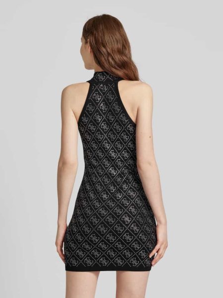 854k4j2j60s4ajpg8d2l4gaj617kegi7a19kedpm8koksjhh6p64akib6sq44c2l6la4kdq69gr32dhn6l3jepj16sp30ohpcpj3ec9k6kojeohlccr36d346tijco9nckqm8p0