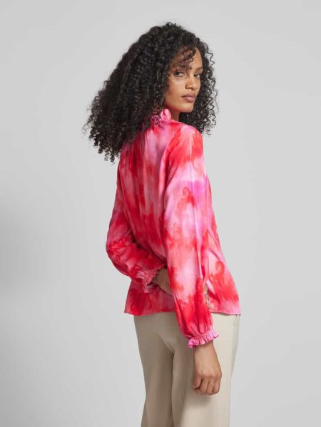 854l4d1o6taj6e258pb46ka394skmkac70pjai2ba1b4ke1k956jchqk6ko46la6a95kkgpm6p14sjhk993jep9gchijep1o65j36cpk6osjaohj6ph68dpiclijgp3268qm4d0