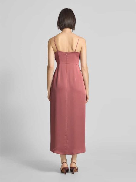 85532ji7859l4lil9cpkki1p6t33adi684okodab9ksjajhlal6l0l2271b36jqj64p44kil655jgji2ap3jqf9t7kqj6c9i65gmce9p6thjgd35ccsm2chk70pm6c1ochijadpncgsm2