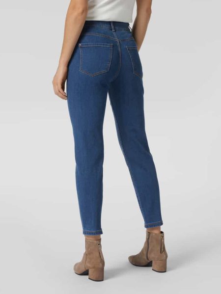 8553cg9n9944kk2b9h74cii390rkmiam75748l2i894jehhh6t44ij1mapb4ad1j6d43aji6a0ok6k219co68pb66pij0eb16ti32dpk6go30oj46kp62cr660pjee1o60qj6oo