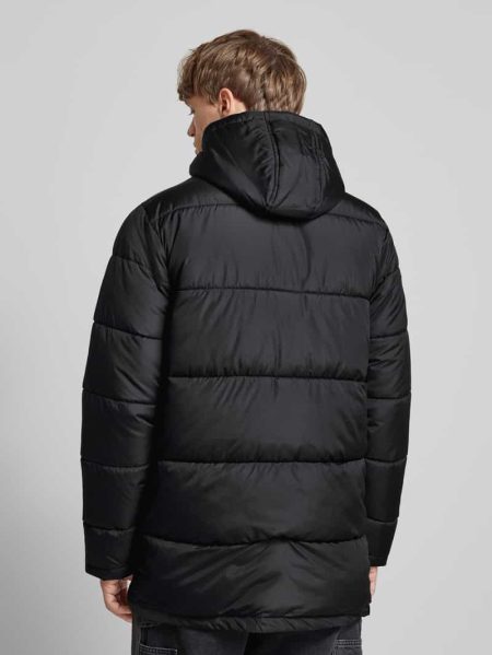 8553eial8d9kscq685832jph6ookqli69d6kelag6pa4ol2k8kr42kim9d850lhh6kqkoe2769a34hac6co3aeb46gp3cor1cco6cc1k71h38oho68r3ip1o6limacr36ksj4p8