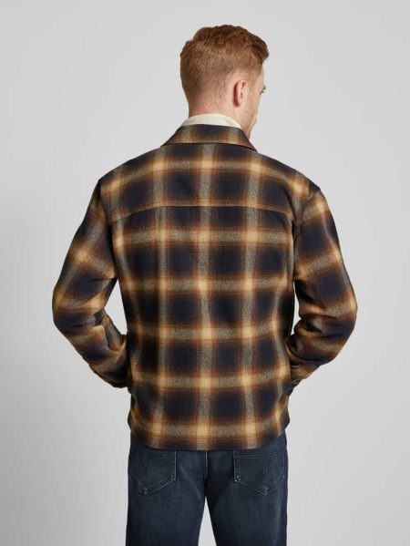 8554chaa6t94mhqc755k4diba54l2gik91a5ci1p9oo4seaha4rjel1h8ks4mkq29t13aiaa71956ji7aoo66o9h71im6ohhcor68chk6dhj2o9hchh6cc1jcgsm8o9p75h32p8