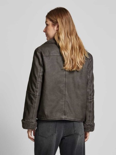 855k6dqha57kgh2498sj0jhl8l23achj956l8k9jakpkke9had63elak9la5al9n896l6e1jaopl8kqm9go36ophclhm8o9gc8r32e9k74q6cob4cpgj0c346or64e1pccsjco8