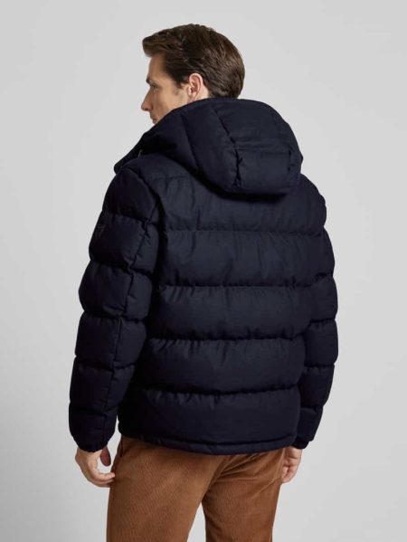 855kgcac9kojic1kahb3eli3692jak1l8pa30ea8691l4e9g84q46ghp70o50l2b70o36d1na50k2li8713j6chg6ssj2eb571h32chk64s6ao9n71h3cd9mcgsm6e1j6gp34e0