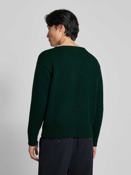 855kqia38d430h1n6lb58ci66da32jaead3k8kai713lacibadb4mkqf8gqj0dpjah9l8l1o6cr4ikac6go6ae1g70sj4e1o65h68dpk6pj64ohhc8p3gphm6pgjiohmc8o32c8