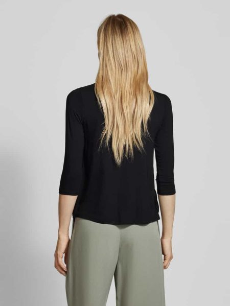 85638iam6933ch2la5b38iafap44kjq86sskse9h9sojeipp6d238kpj88skkhqa6op4mj23aorjehai913m6chi70sj2e9ncoq68e9kc9i3gohn6oq68cpl60s3ap1g6ph36c8