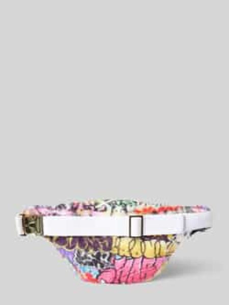 8564ui2gakr4uj9oad9jgd2f910kii2269358gq9ap448k9h8t94qdam954l2j2f9d8j6dpn8kr5alho9h3jqf9t7ko3ed9jc9gj2p1l6gp3ad1pcpim2cpi6th3ge35c8q64pb56osj0