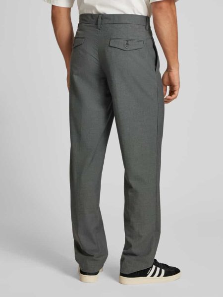 856jckim9h94uja6a8o4odik9t936ga1a944eipo8taj2c9oa4slcdqb912l8cia7123ikafad63ahhl9go30p9jclj3iohp68q68phk6hj36o9g71im2eb46srj2d36cgqjedo