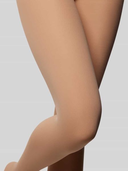 856jgdii90pkiga69l0kgh2h8hb4ac1o6csk8khh651k6kqcad2k2ihj91552k9g6l2jegqa612kodac70o3ioj260ojacb169hj0opk68ojco9ic9h3ae1k6lj32dr4cdgjic8