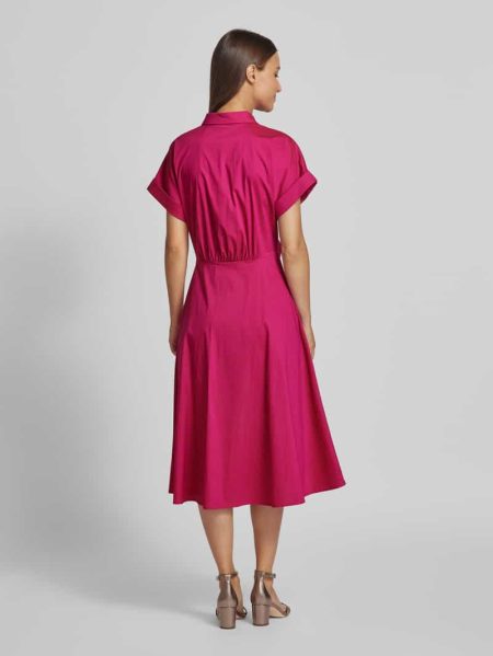 856kgjq87194ski5a944sl9o8soj6chg84skak9l8l94gkhkal1jgja46d442k2mah93ada660o58d9o9d3mco9lckp6cpj1cgo3iohk6or38ohkcdgj6cb46ss64c1i69h38pg