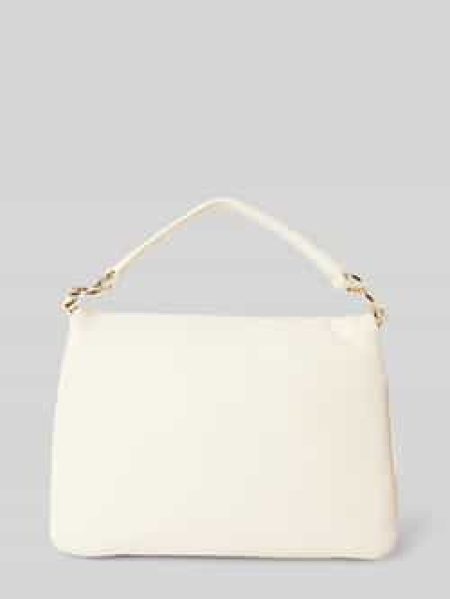 856ladqf956kegam91b3ajq38golah2e90qk6gaj8l25ajimal24ug9g75558cq468r38kif755jekpi6go3ep9j6orm2pb568r6cchk6gsm6e9jchh32d1i6hgjidj2cor32e8