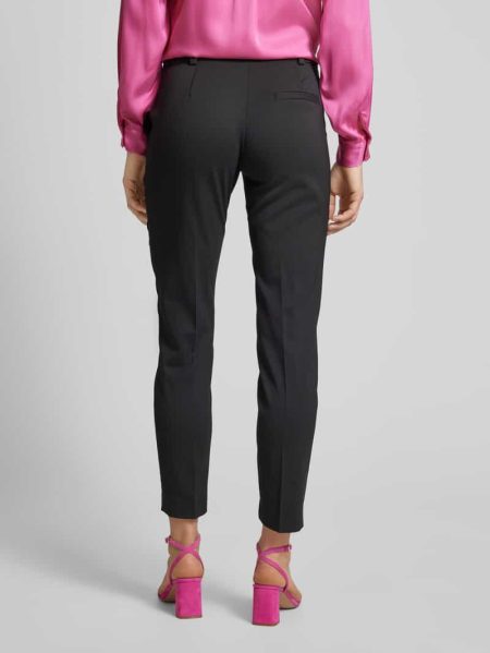 856lah28a18kmh9j8d6jejad6d54olid64pjglaf6d9j2kpl6l54ojqj6d2kmiqca9656c9maha50hah9h3m2phh6hi34opi70qjeohk6ko68eb668o6cc33c4p32opnclh36cg