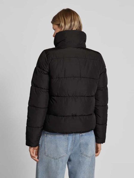 8573cdqm756j6i2695344jq28d8kucif6h6kuia7agr54ea975ak4c289t74mi9p6t7k4chn6p8j6d1j6oo3ie1k6gp30d1jchh62cpk71im4e1ockp3ic1i70r30d3170r64c8