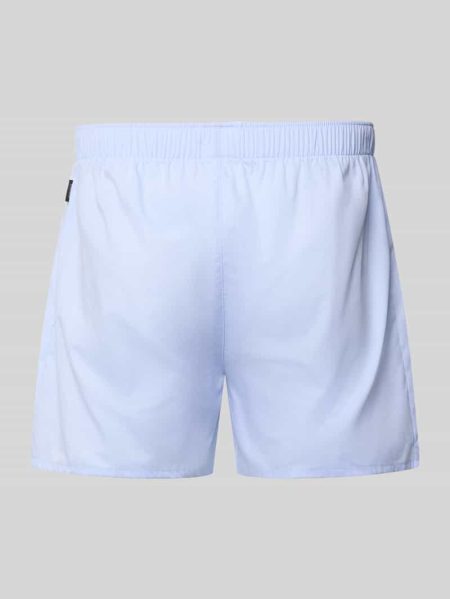 85748dpo9ss3gkhn8p23aia46sskqgi2aoo4siho8h246kah6p2kqjqba163eii19t5j2jqc61450iq184o3qf9t7ks38c1l71h6aeb171j32d1g69h3gopp6gqmaor275hj4cpp74pjg