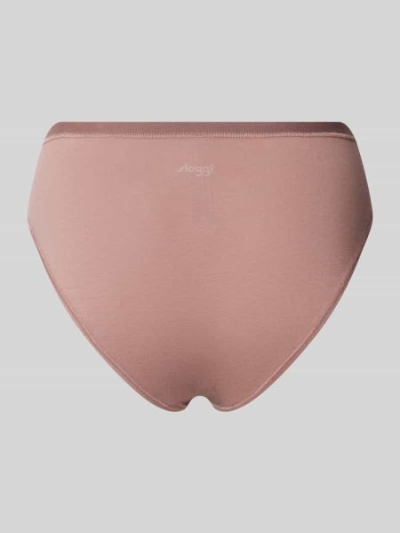 85752kpp6gokuhi2a0rkgj9m6h5k4dq29cq32k2i69aj0d2ia8ojcghg6d744dq595550g9ka0skidqa6co3qf9t7li3gdpo6so64c1k6lgmcd1g61h3ie9ickoj0d1p6hh64c1m6kp3a