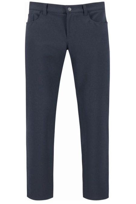 Alberto Pipe Broek Marine