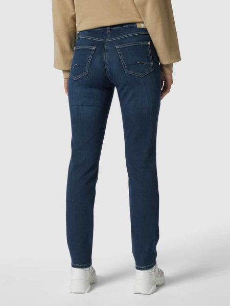 857jcjaf8p6k4gpg9p54kjik8h5kqli56kpkikima4o54lai8p654dqk6srl6j9m895j4g9n6194ighl753m2ophc5j6aopg74qj2c9k65j34o9g6phm8dhpcoqj4oph6pgjadg