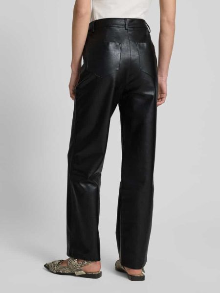 857jeh2aa5352i9i8d44ciik61134k1h71aj8dhka9144khiah652hqj752j4cad8osj8k2j954l6c9o993jqf9t7ksj6p316cq32db5chgjcd326cq62c1lcdgjechoc8sj2pj1c9j34