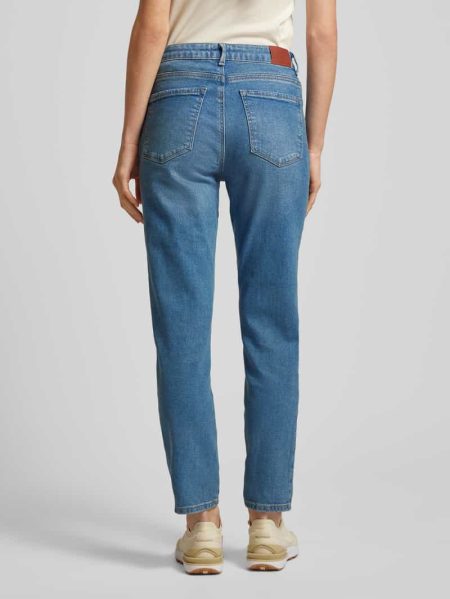 857kud2e8l3j6dic9d2l8ii29523gkaa70r4kc9l954lcla36h9j4ii3a4pkgcij9d1kojalah33ch2g8ko38dpn6thj8db260p3aphk6kp36e9kckq64dhlcdj3gchm6hgm2og